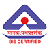 Bureau of Indian Standards (BIS)