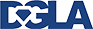 Diamond and Gem Laboratories of America