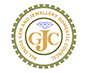 All India Gem And Jewellery Domestic Council