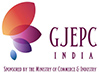 Gem Jewellery Export Promotion Council