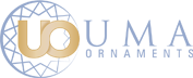 Uma Ornaments, Diamond Jewellery Manufacturers