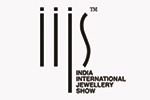 IIJS 2017