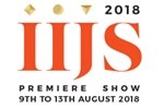 IIJS 2018