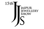 JJS 2018