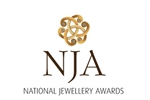 National Jewellery Awards 2019