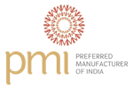 PMI Goa 2018