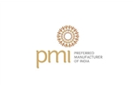 PMI GOA 2019