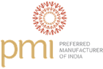 PMI JAIPUR 2018