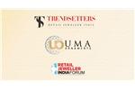 Retail Jewellers - Trendsetter Forum